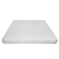 تشک رویا مدل مدیکال 2