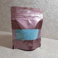 کود 36-12-12  یا پتاس بالا ، 50 گرمی ، مخصوص گل دهی  و بزرگ کردن میوه ها 