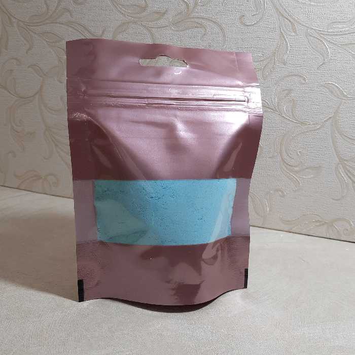 کود 36-12-12  یا پتاس بالا ، 50 گرمی ، مخصوص گل دهی  و بزرگ کردن میوه ها 