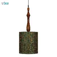 چراغ آویز آرام مدل A7020/09