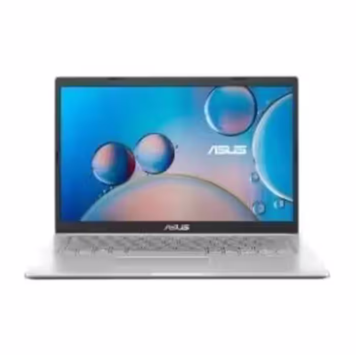لپ تاپ ایسوس مدل X415FA با پردازنده Core i3-10110U، رم 4GB، حافظه 1TB و گرافیک Intel