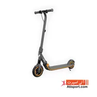 اسکوتر ZING E12 Ninebot