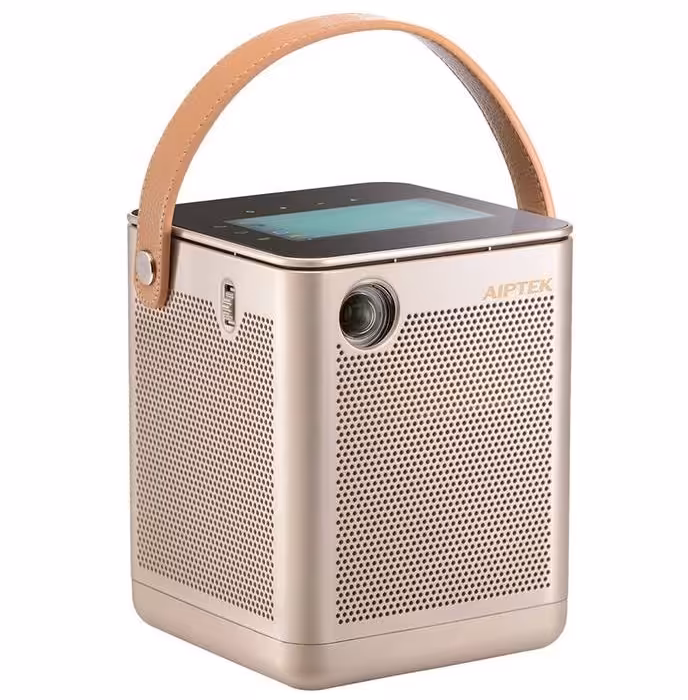 پروژکتور تبلت قابل حمل ایپتک مدل P800