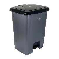 سطل پدالی 720 ممتاز