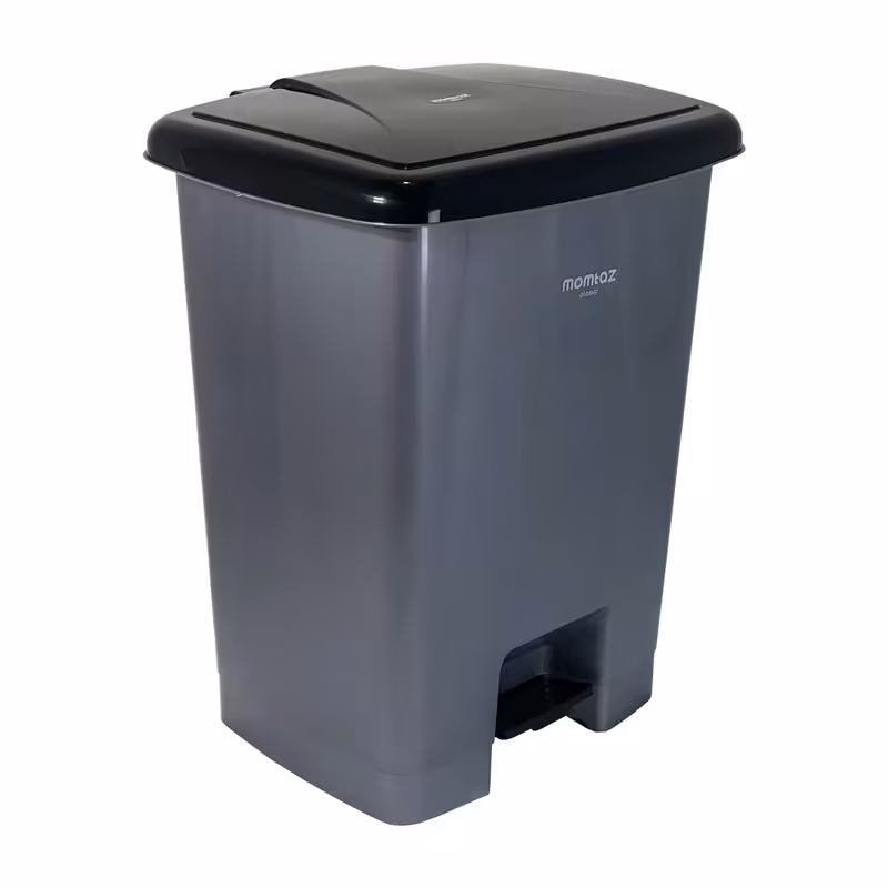 سطل پدالی 720 ممتاز