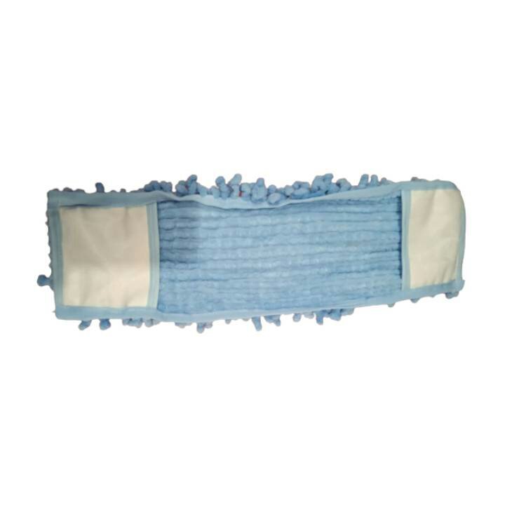 یدک تی ماکارونی 