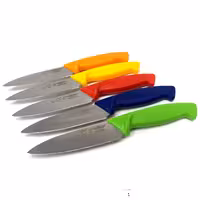 کارد آشپزخانه 