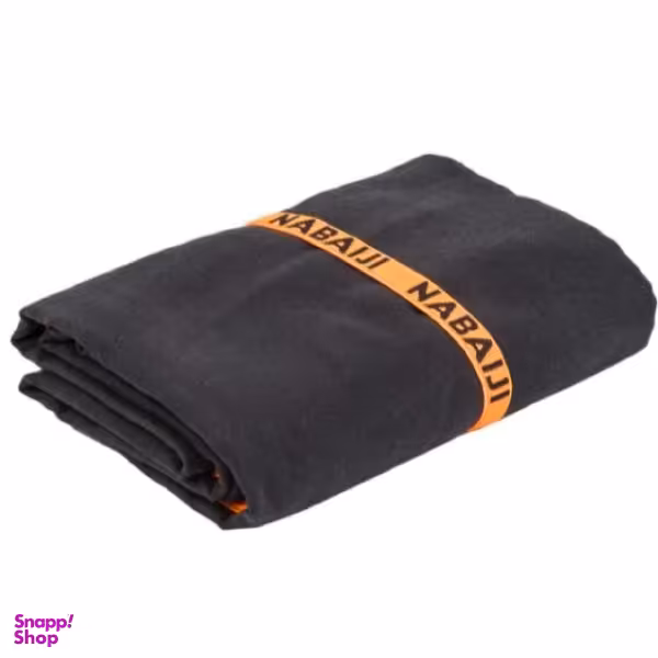 حوله فشرده سفری نابایجی مدل 001