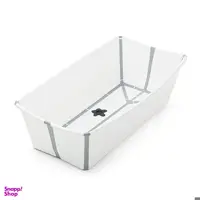 وان حمام کودک استاک مدل Stokke Flexi Bath