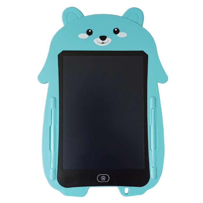 کاغذ دیجیتالی کودک  مدل 2233