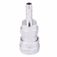 کوپلینگ اکتیو مدل 20SH ( بسته 200 تایی )