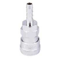 کوپلینگ اکتیو مدل 20SH ( بسته 200 تایی )