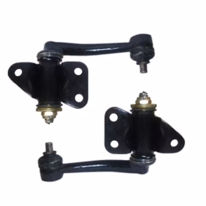 سیبک بغل شاسی و بازویی مزدا لاهیجان اصل