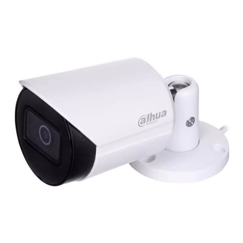 خرید و قیمت دوربین مداربسته شبکه ایDH-IPC-HFW2531SP-S-0280B-S2 داهوا