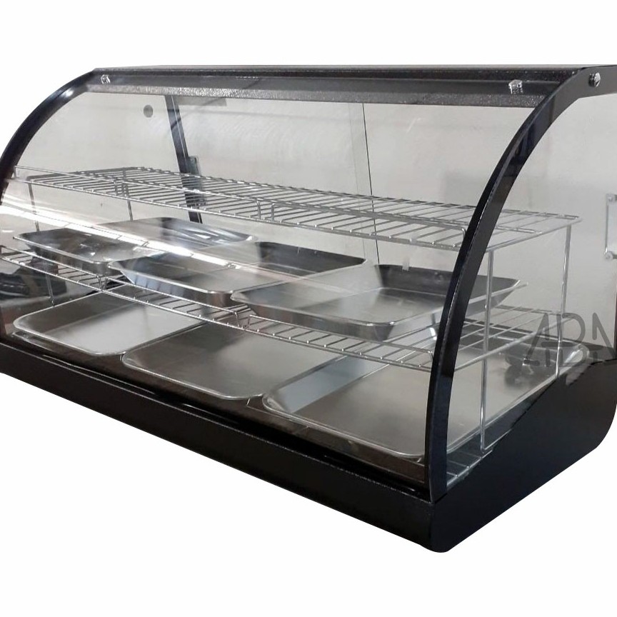 دیسپلی سه سینی