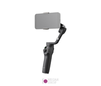 گیمبال اسمو موبایل DJI Osmo Mobile 6
