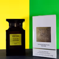 ادکلن تستر اورجینال تامفورد توسکان لتر  در حجم 100 میل