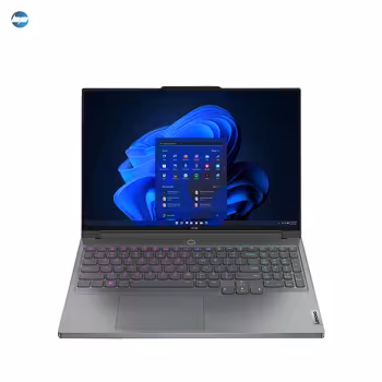 قیمت خرید لپ تاپ لنوو Legion 7 کد10452| Legion7 RX6850MXT