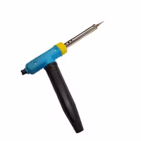 هویه 40 وات میتسو