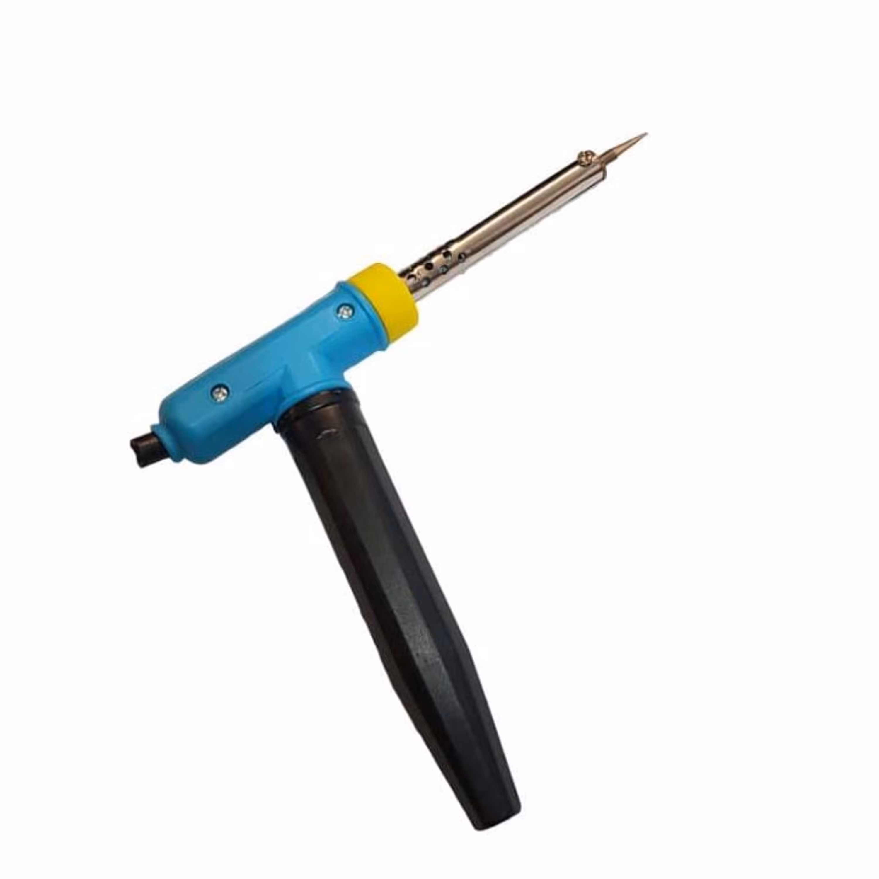 هویه 40 وات میتسو