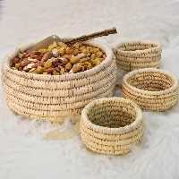 اجیل خوری حصیری1