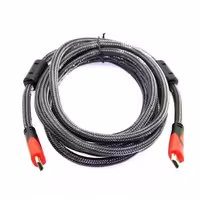 کابل 10 متری گریت مدل Great HDMI GR-10M