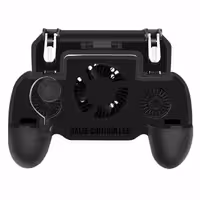 خرید دسته بازی PUBG مدل  SP مناسب برای گوشی موبایل Gaming Controller با بهترین قیمت