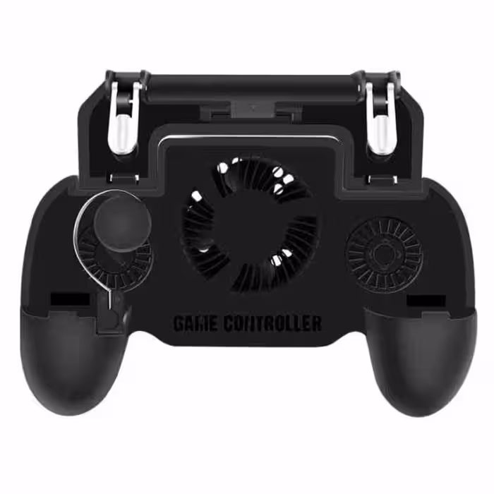خرید دسته بازی PUBG مدل  SP مناسب برای گوشی موبایل Gaming Controller با بهترین قیمت