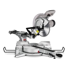 فارسی بر 1800 وات کشویی کرون 15233