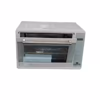 آون توستر سپهر الکتریک مدل SE4581سفید