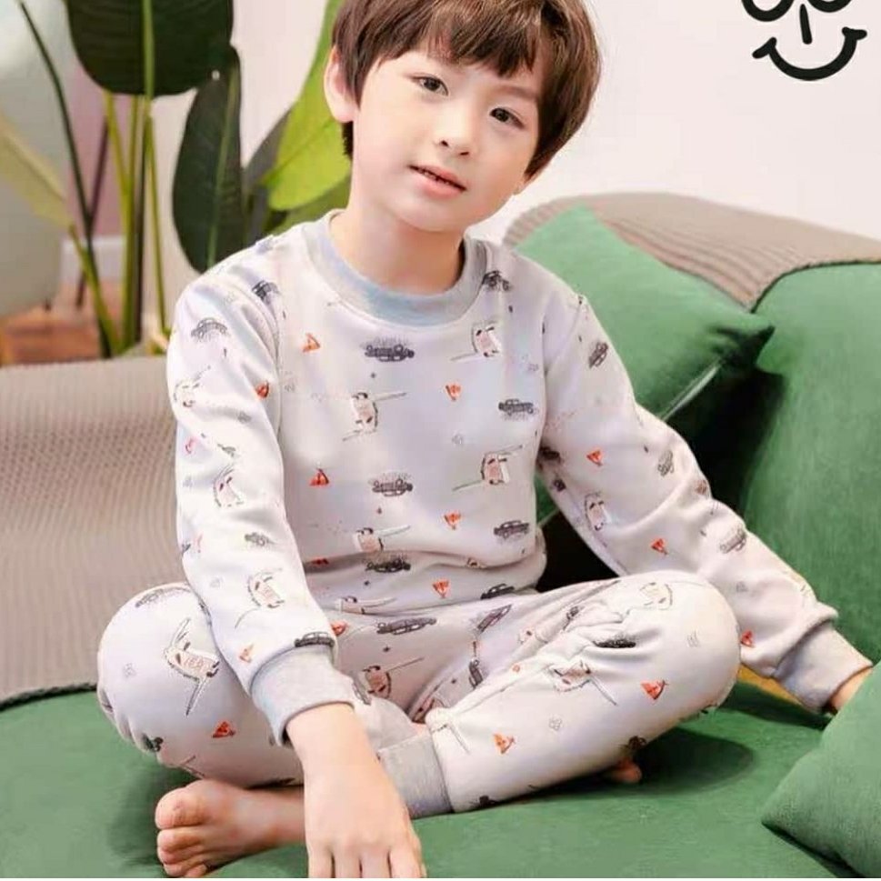 ست بلوز شلوار پنبه ای وارداتی
درجه یک و عالی
سایزبندی