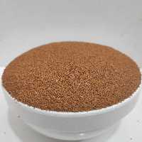 خاکشیر اعلا سرتی پک 100گرمی