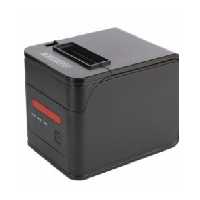 پرینتر حرارتی صدور فیش رمو مدل RP-400