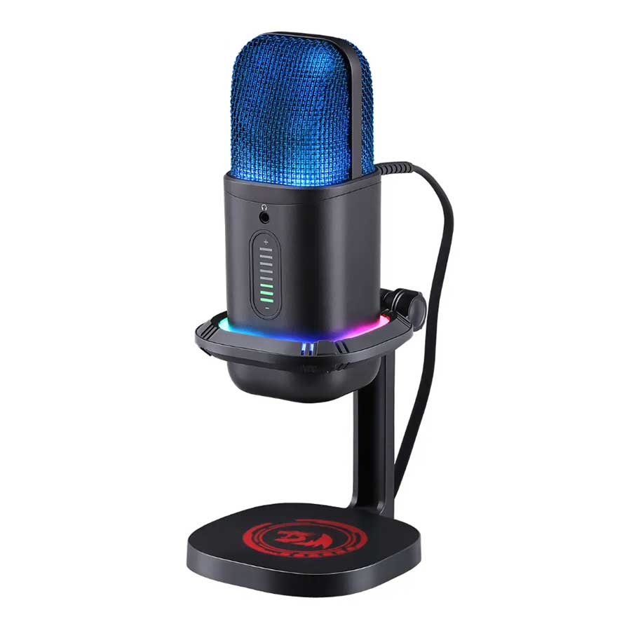 قیمت و خرید میکروفون گیمینگ باسیم ردراگون مدل Echowave GM305 | یاس ارتباط