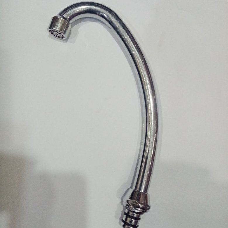 علم ظرفشویی بلند 33