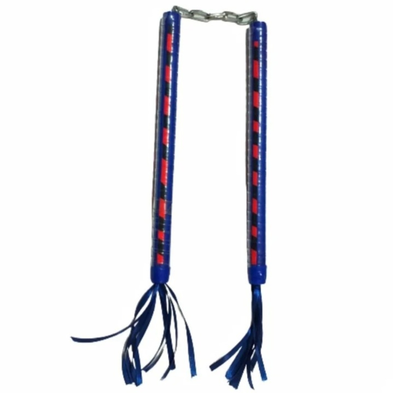 نانچیکو مدل 3010