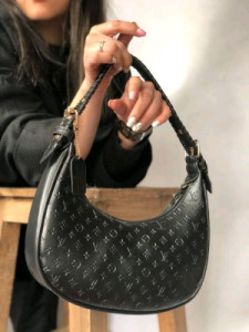 کیف دستی و دوشی