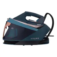 خرید اتو بخار مخزن دار BPV-Z600 | قدرت و کیفیت بی‌نظیر