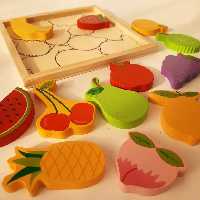 کاتامینو میوه ای