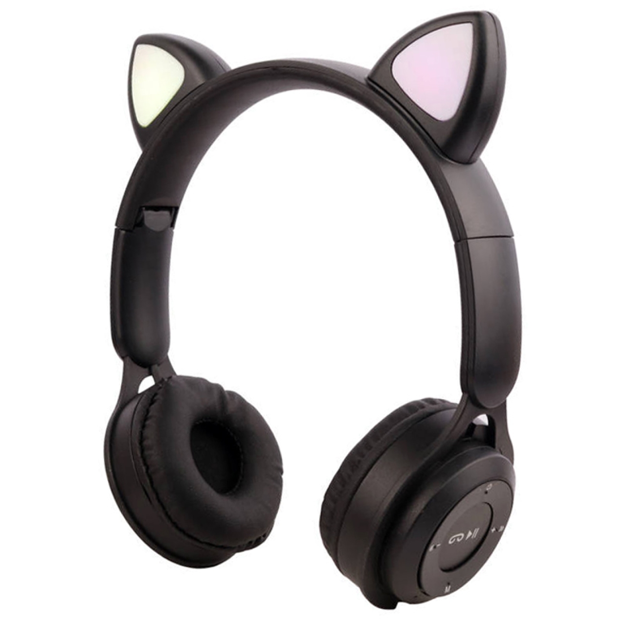 هدفون بلوتوثی مدل MZ-08m