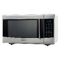 مایکروویو کنوود مدل MWL426