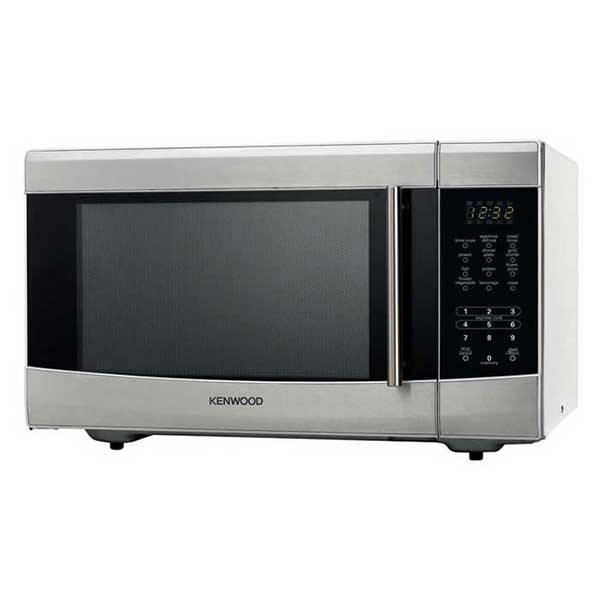مایکروویو کنوود مدل MWL426