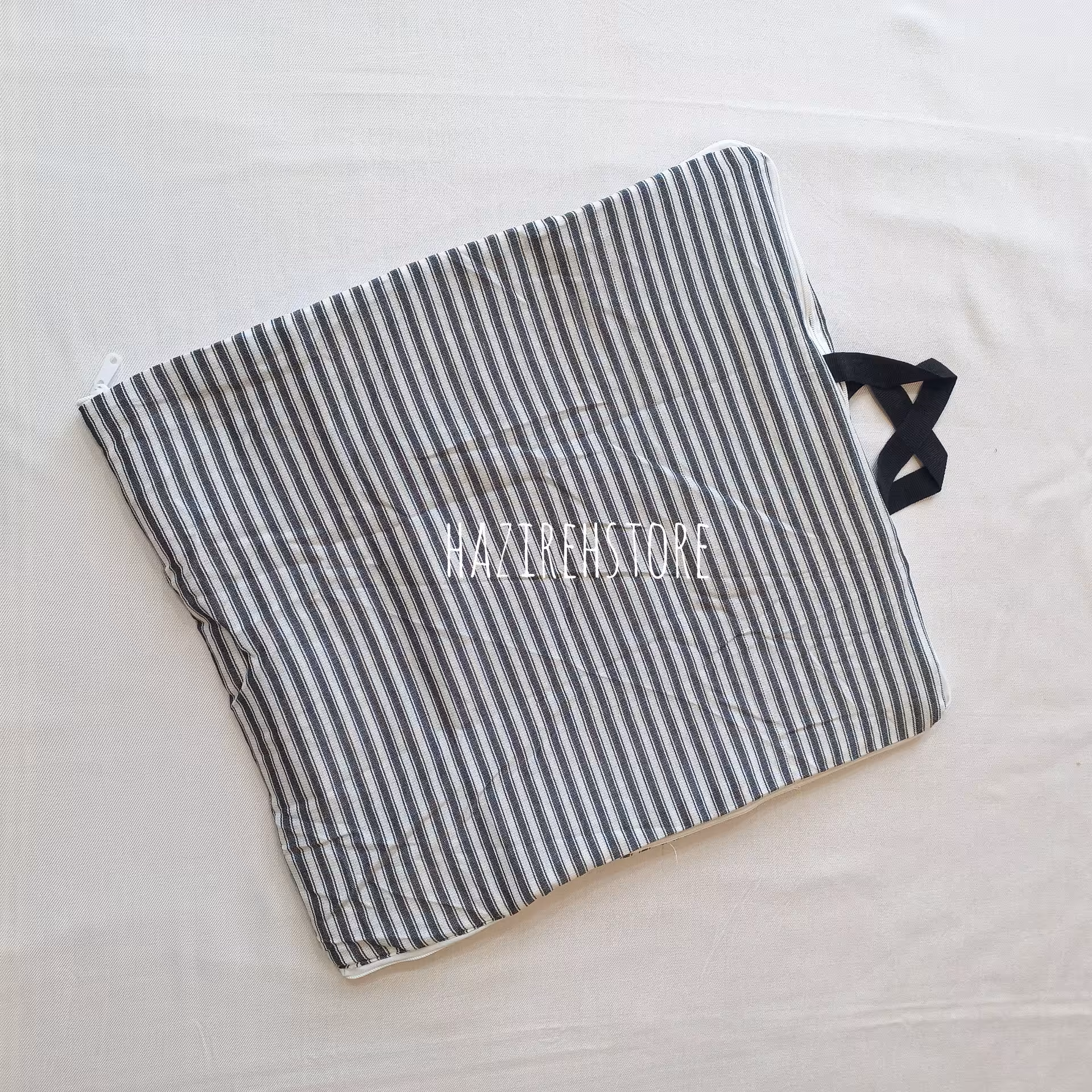 ساک نان کیسه نان  سفره نان کیسه سبزی کیسه میوه سه لایه صددرصد نخی