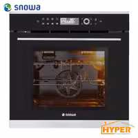 فر توکار اسنوا SCE-3617