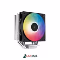 خنک کننده پردازنده دیپ کول مدل AG400 LED
فروشگاه اینترنتی تخصصی لپتاپ لپ مال
