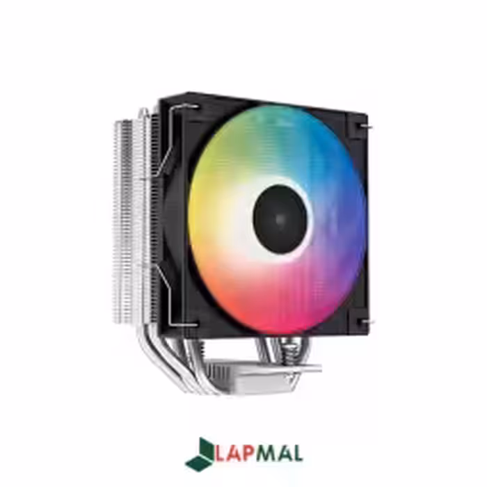 خنک کننده پردازنده دیپ کول مدل AG400 LED
فروشگاه اینترنتی تخصصی لپتاپ لپ مال