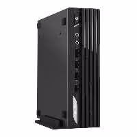 قیمت و خرید مینی کیس ام اس آی PRO DP21 13M Core i5 13400/500GB SSD/8GB/Intel | یاس ارتباط