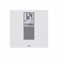 ترازو دیجیتال PS160 بیورر-beurer