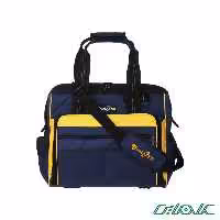 کیف ابزار گلکسی وان مدل TG04