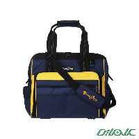 کیف ابزار گلکسی وان مدل TG04